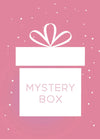 Mystery Bracelet Box