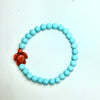 Turquoise Dream Collection
