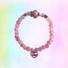 Love is In The Air Limited Edition Bracelet