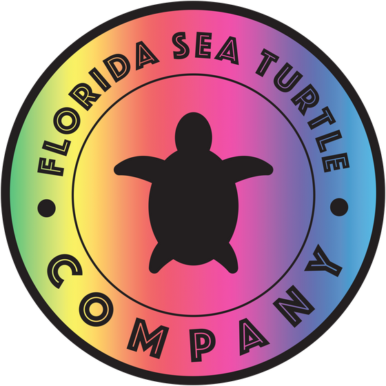 Florida Sea Turtle Company
