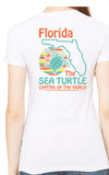 Summer 2021 Florida T-Shirt